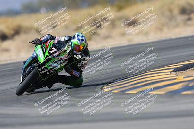 media/Feb-01-2025-Race Pace (Sat) [[cc4130fd98]]/1-Verified/7-Turn 16 (120pm)/